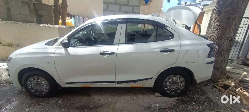 2025 basic toor