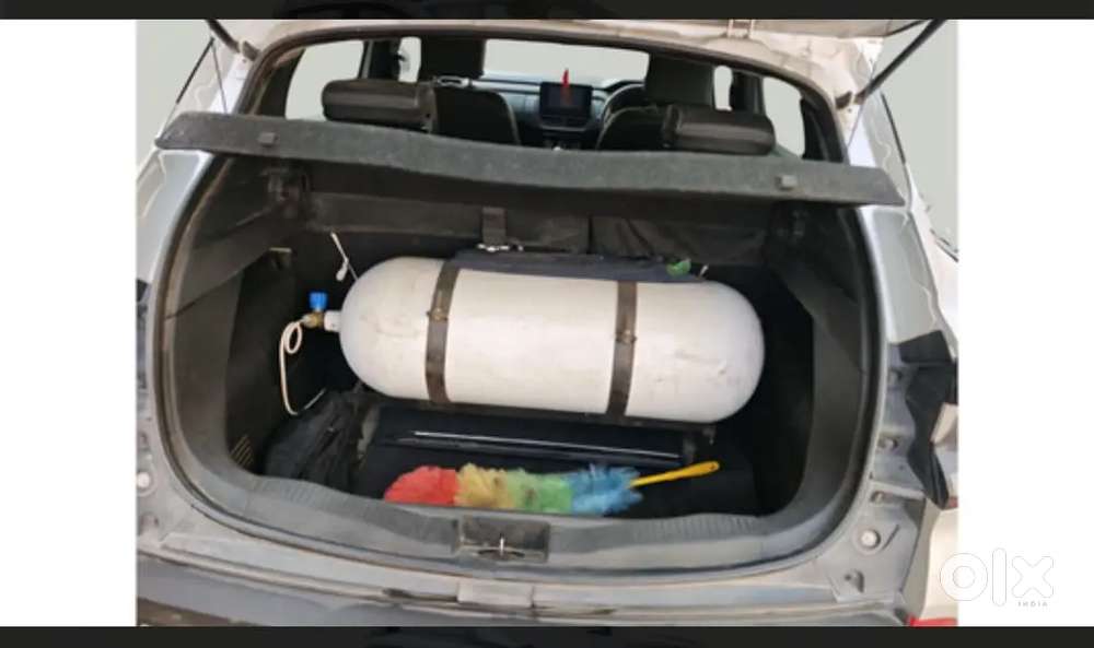 42000 Km Drive Kiya Hua Hai Serious Buyer Call Kare Vendor Nahi