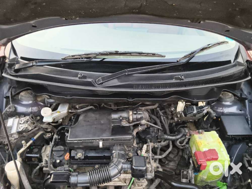 Maruti Suzuki Ertiga Vxi (o) Cng, 2023, Cng & Hybrids