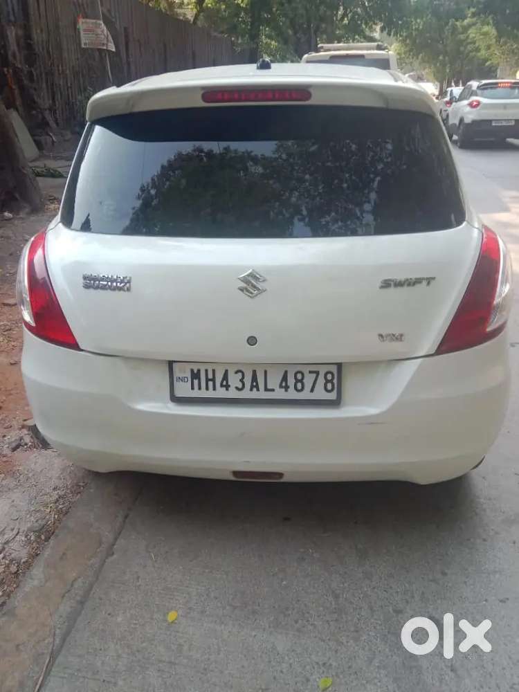 Type All New
