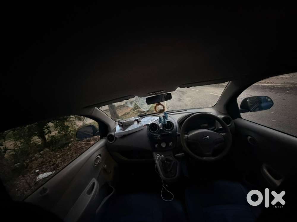 Nissan Car 2017 Model