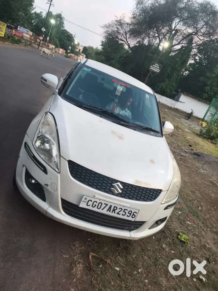 Arjunt Sell