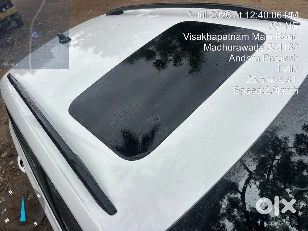 Volkswagen Taigun Gt 2025 Manual