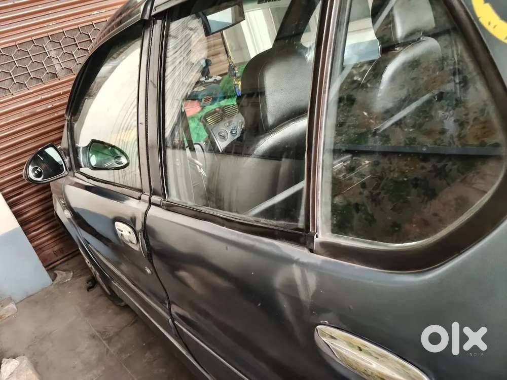 All Documents Running