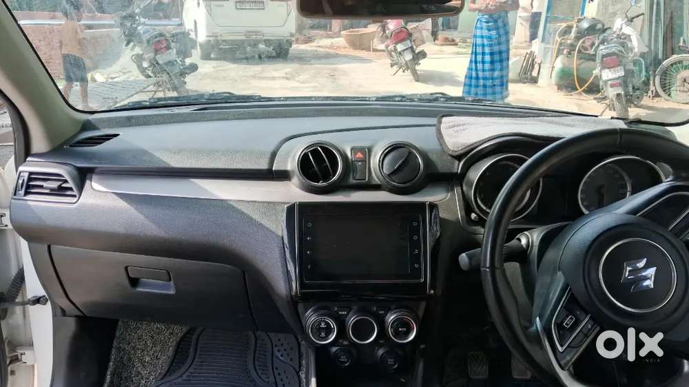 Good Condition Koe Problem Nhi