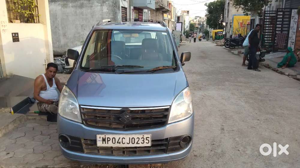 150000/— मोबाइल नंबर 88390