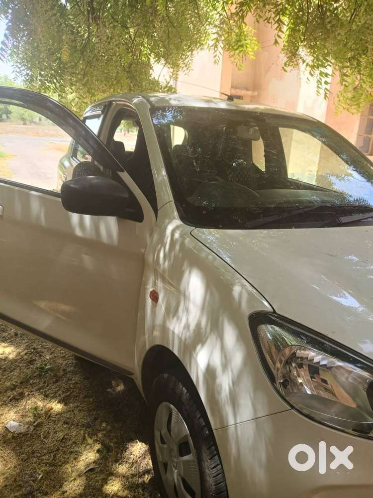 This Car Is Used Less Than 7 Month And Less Than 1000km And Tag Bh