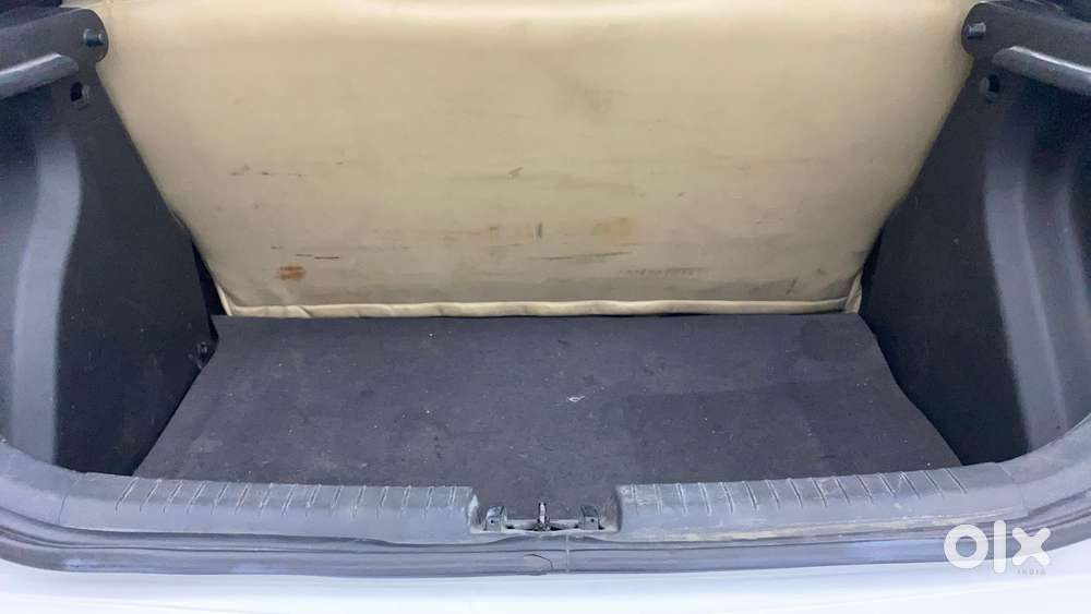 Hyundai Elite I20 Magna Executive 1.2, 2018, Petrol