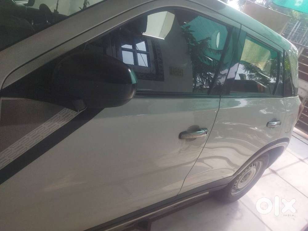 Maruti Suzuki Brezza Ldi 2016