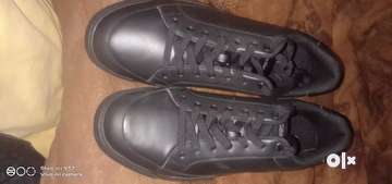 Calvin klein best sale shoes price