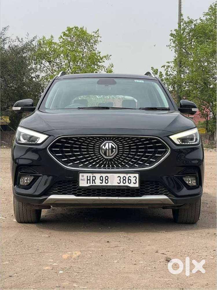 Mg Astor 1.5 Sharp, 2025, Petrol