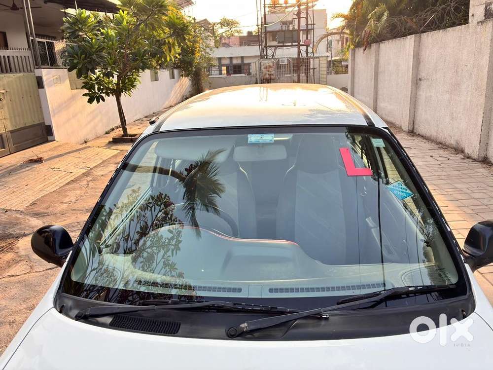 Maruti Suzuki Alto K10 2013 Cng & Hybrids Good Condition
