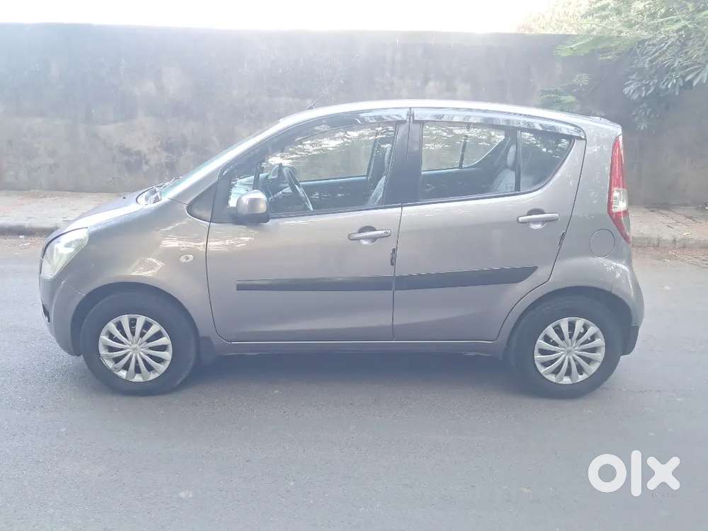 1 Owner  . Diesel Car Vdi Km Genuine   100%