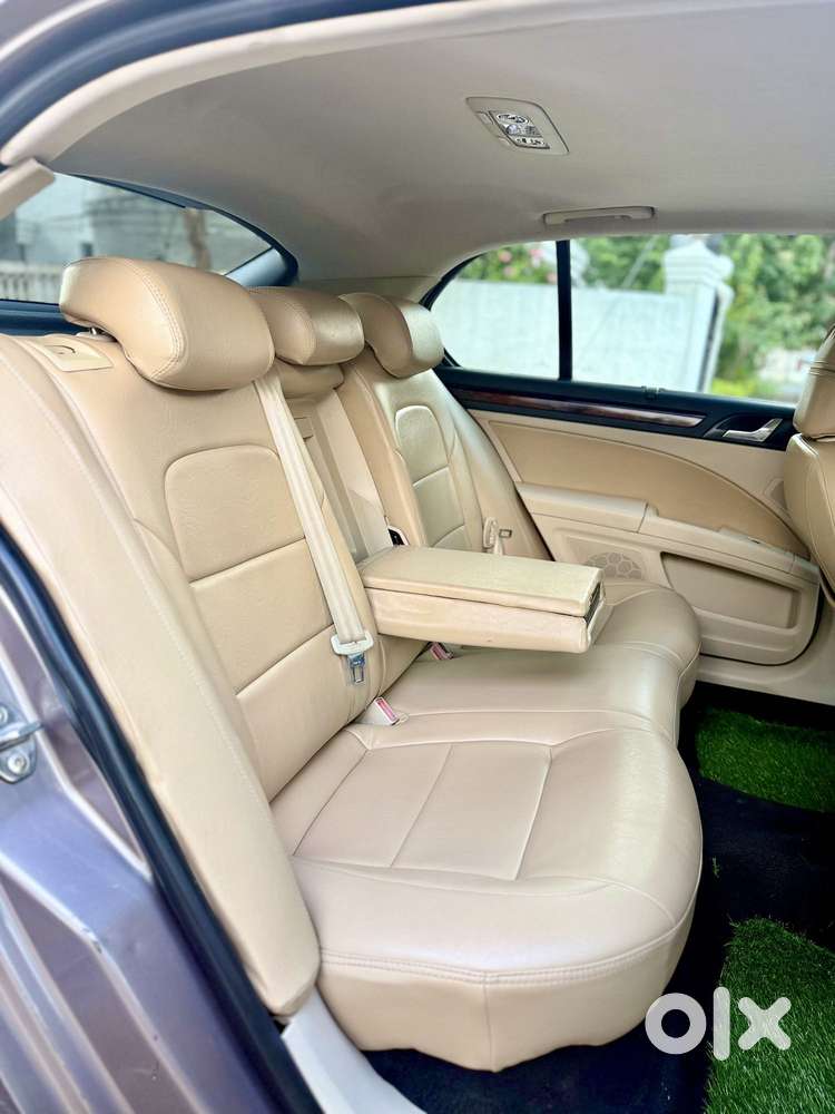 Skoda Superb 2013-2015 Elegance 1.8 Tsi Mt, 2013, Petrol