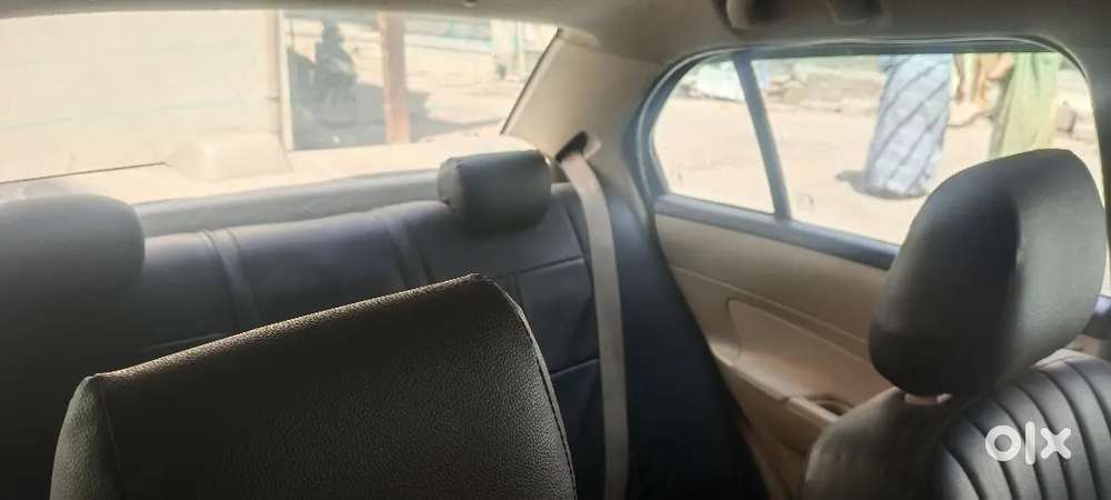 अशोक गंज मालीपुरा