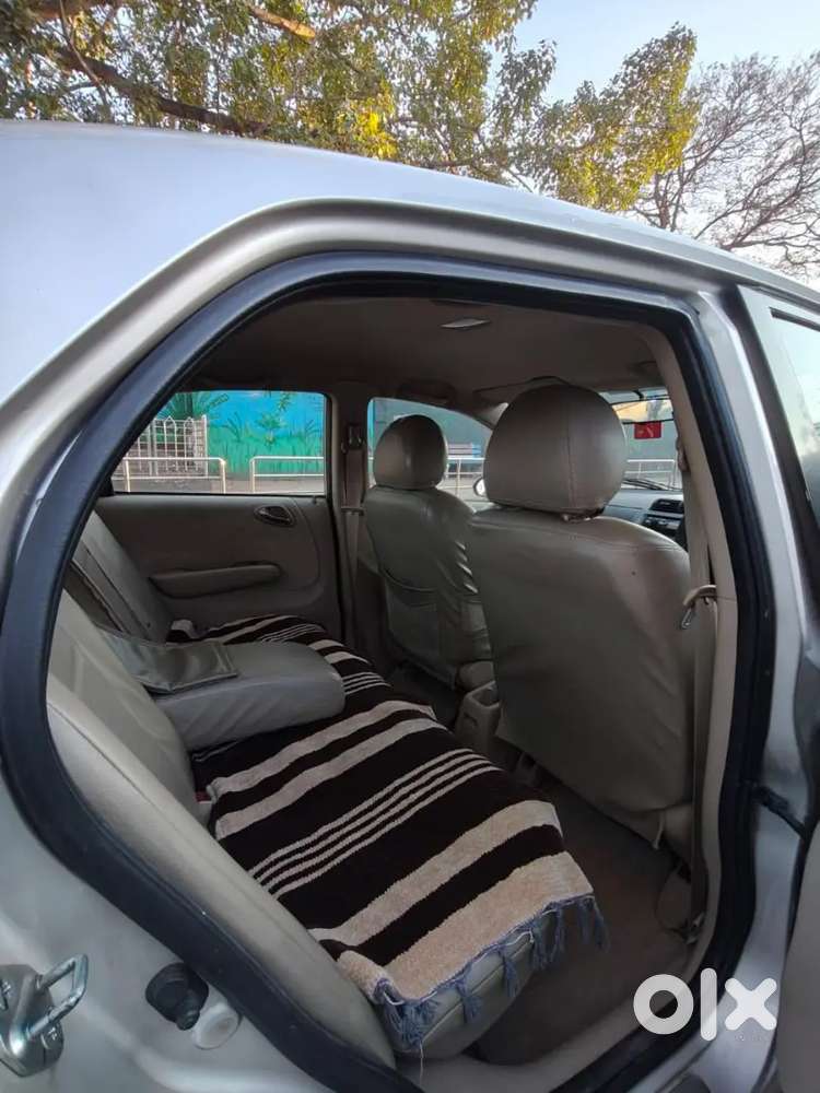 Doctor Car Good Condition