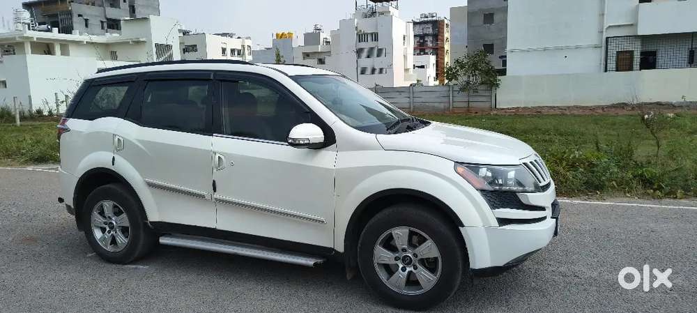 It's A Very Good Condition