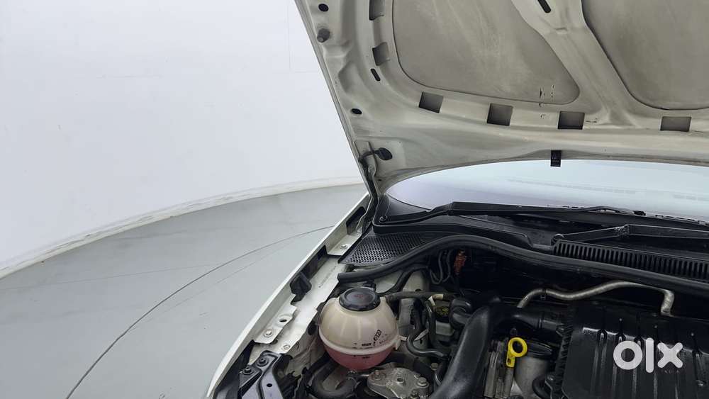 Volkswagen Polo 1.0 Comfortline Cup Edition, 2019, Petrol