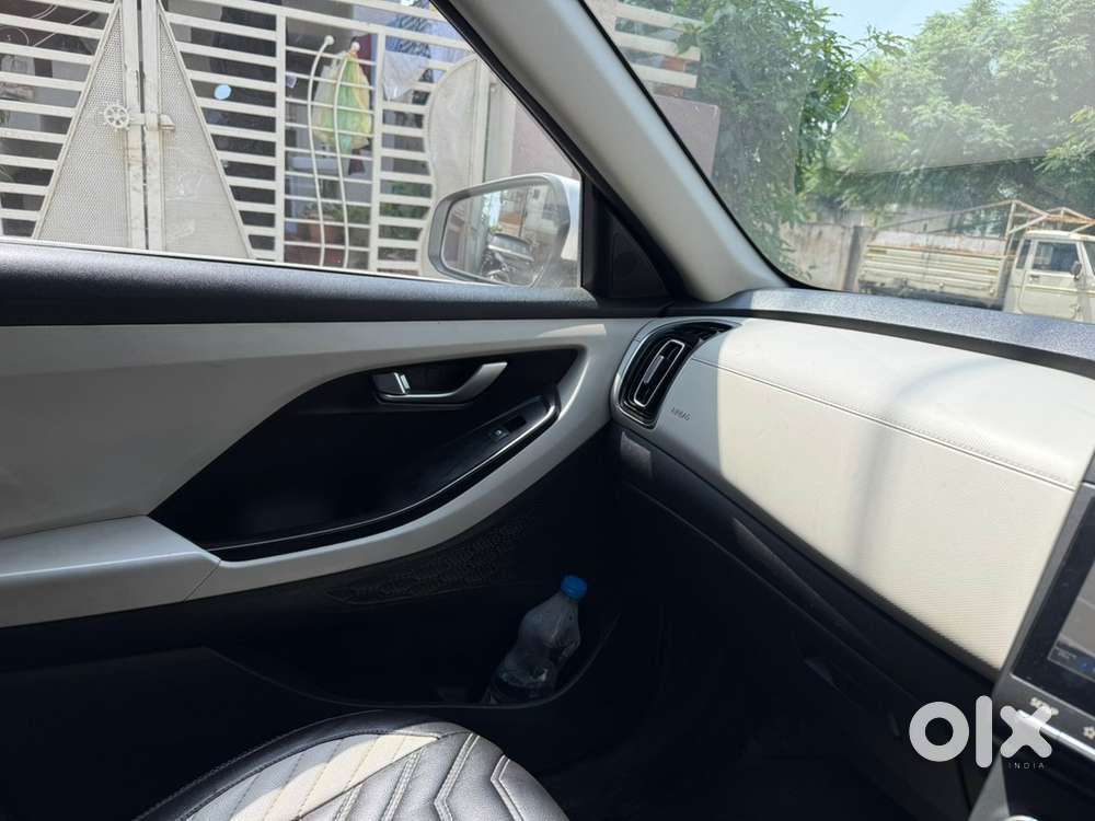 Hyundai Creta Diesel Manual 2020 Variant