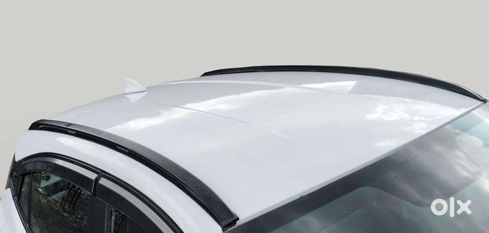 Hyundai Grand I10 Nios Asta 1.2 Kappa Vtvt, 2021, Petrol