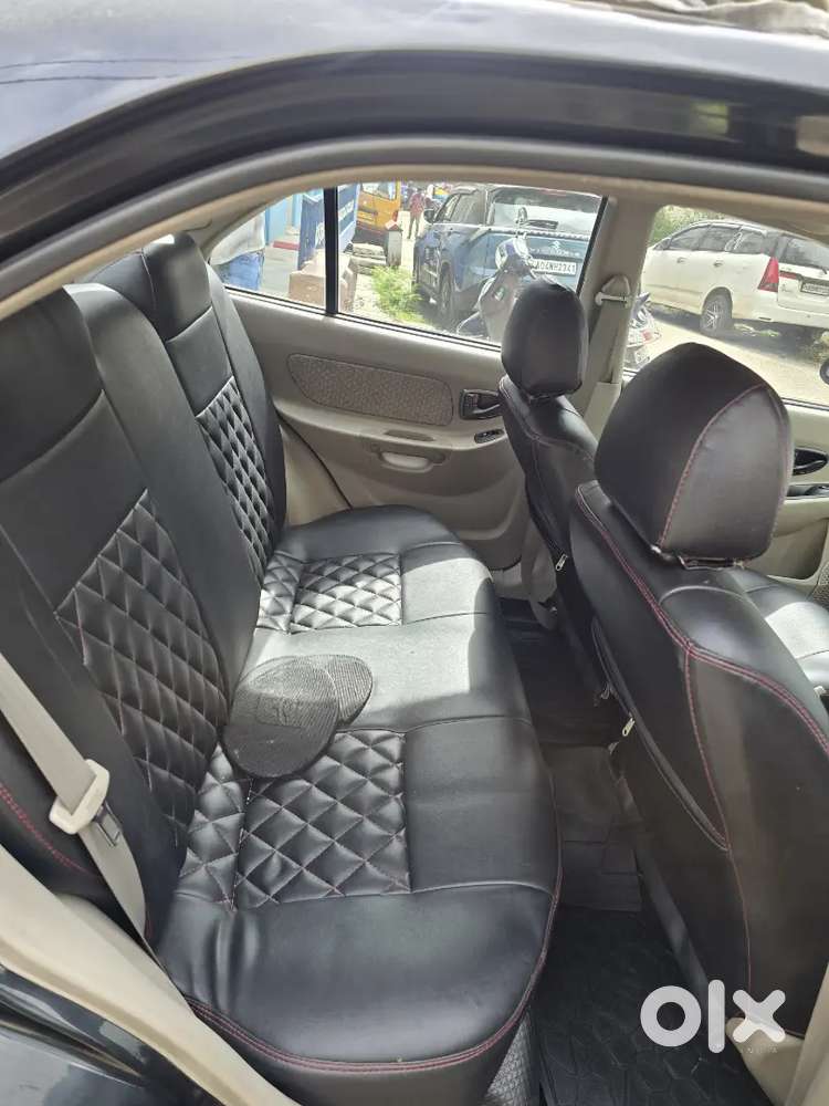 Hyundai Accent 1.5 GLE 2007