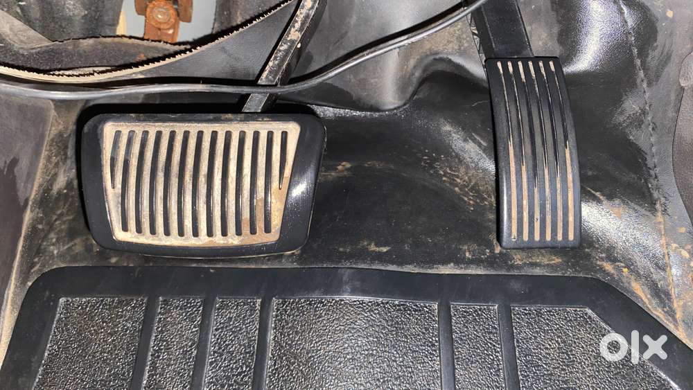 Hyundai Verna 1.6 Sx Plus Vtvt At, 2016, Petrol