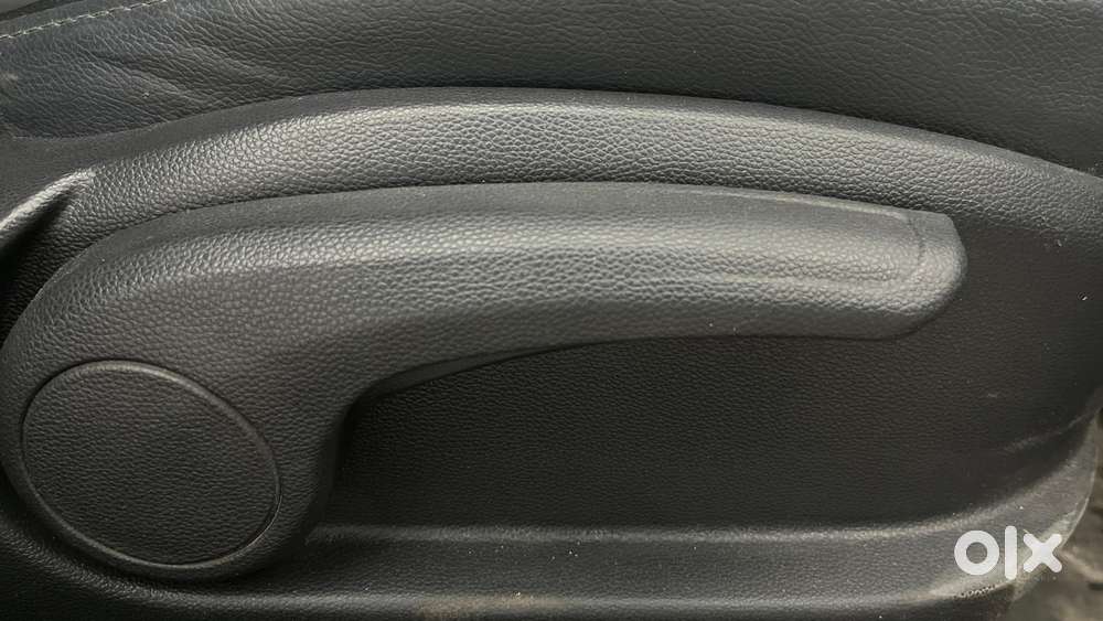 Hyundai I20 Active 1.2 S, 2016, Petrol