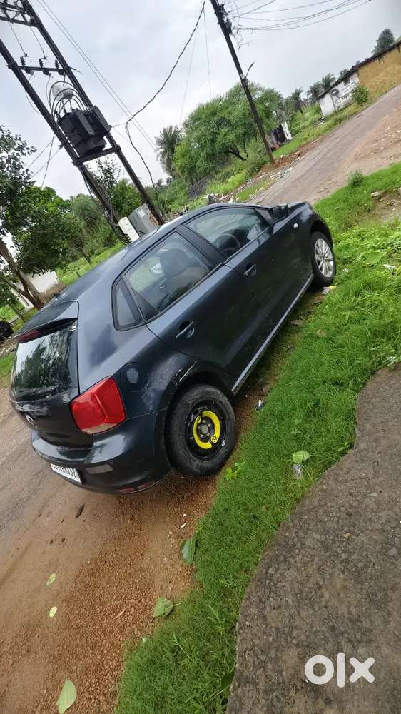 Hyundai Aura 1.2 Petrol 2014