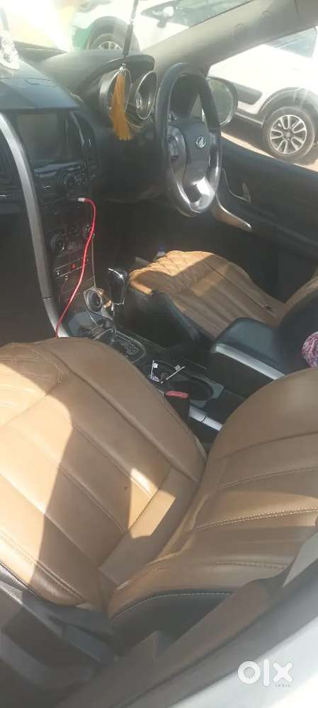 Tn69 Registration 2nd Owner Vehicle Good Condition 4 Tyre New