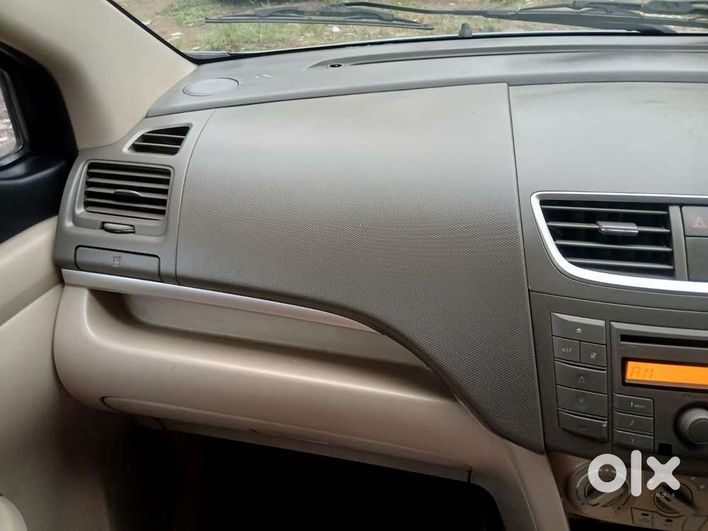 Maruti Suzuki Ertiga Vdi, 2014, Diesel