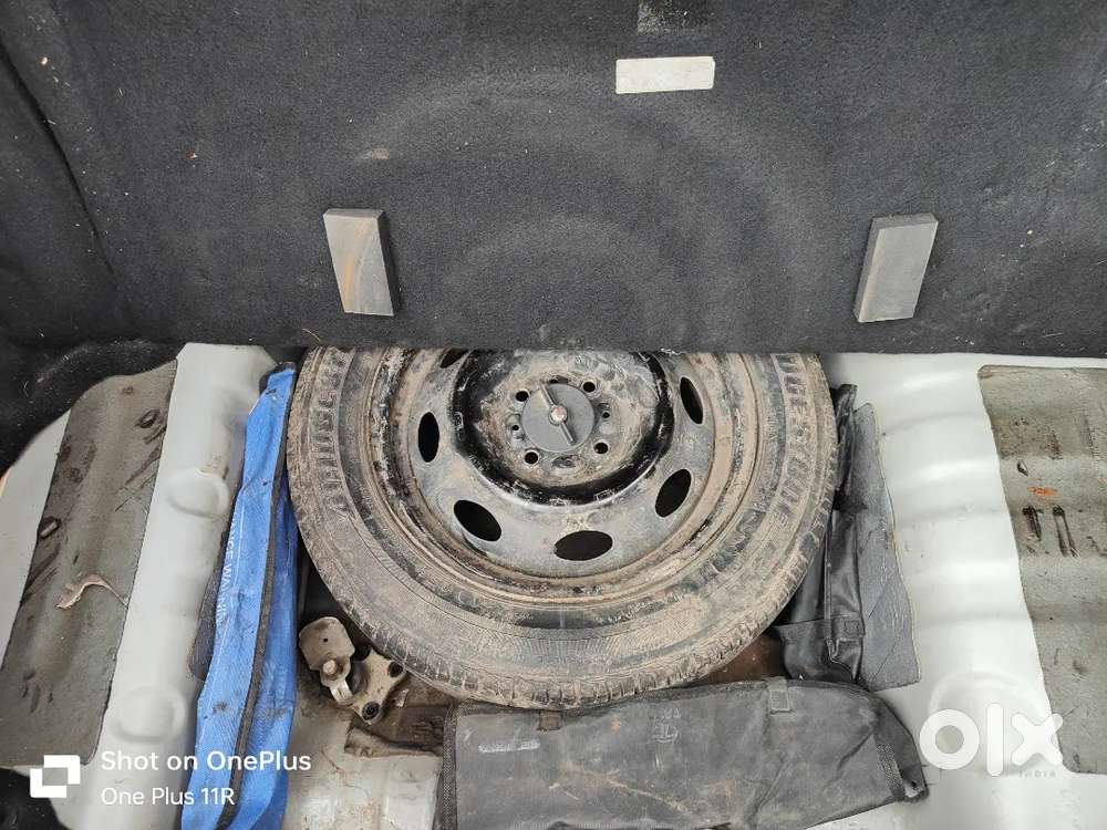 Tata Manza 2014 Diesel 840000 Km Driven