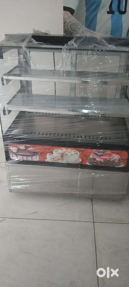 Cafe furniture
