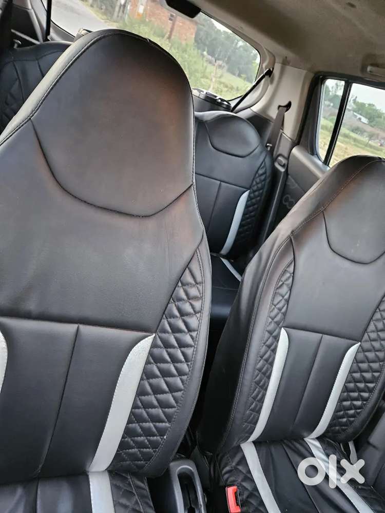 Maruti Suzuki Alto 800 2015 Petrol Well Maintained