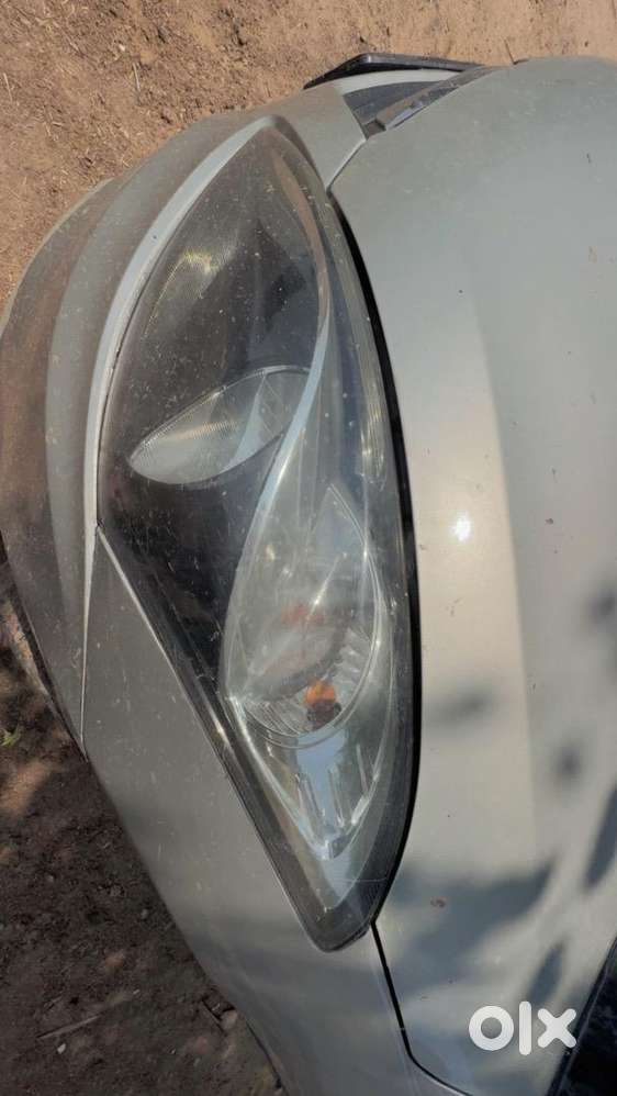 Maruti Suzuki Swift Dzire 2015 Diesel Well Maintained