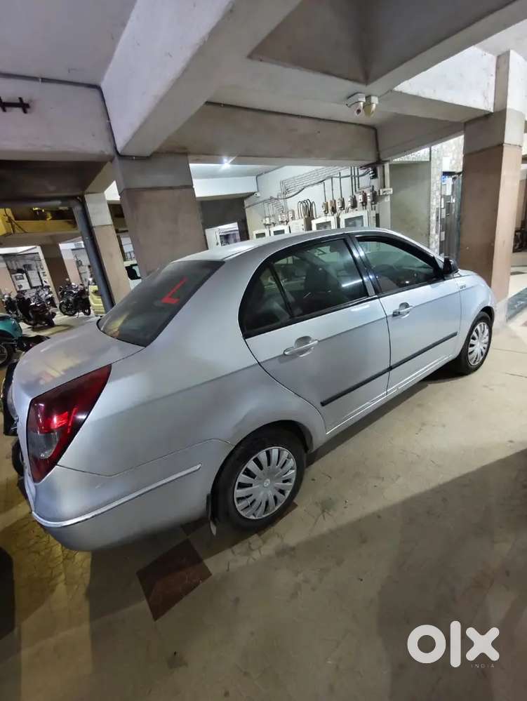 Good Condition. 4 Tyre New, Parcing 2030,