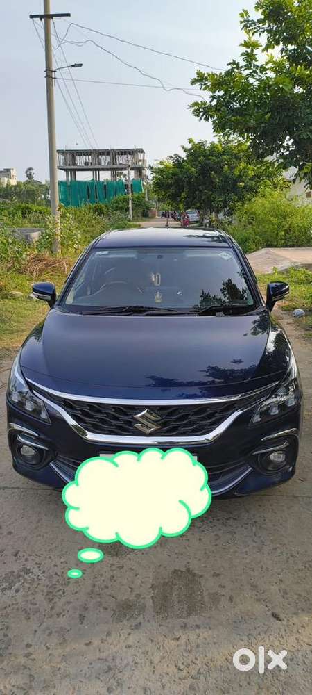 Maruti Suzuki Hybrid 2024