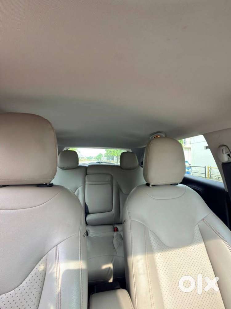 Jeep Compass 2.0 Sport, 2019, Diesel