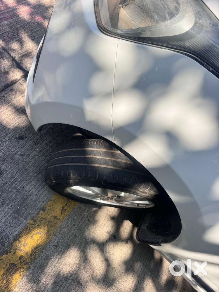 Hyundai Xcent Sx 1.2 Crdi Opt, 2014, Diesel