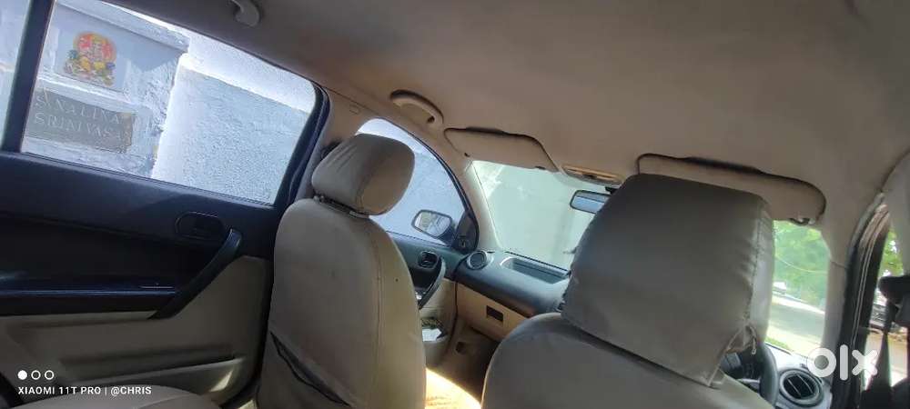 Good Condition Engine Paka Paper Pending