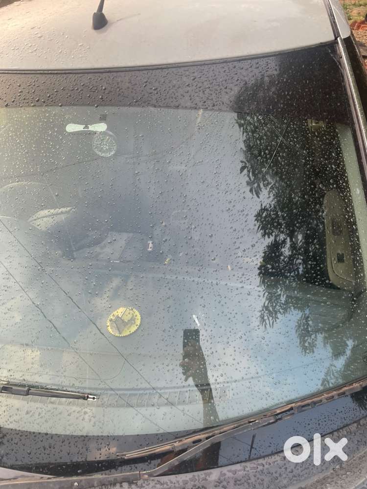 Maruti Suzuki Dzire Diesel 2009