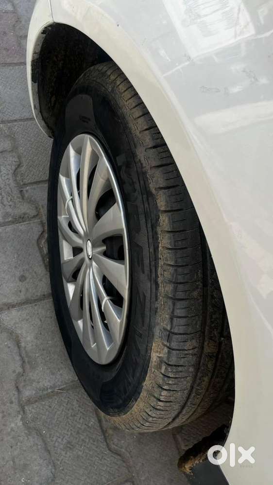 Maruti Suzuki Ritz 2013 Diesel Good Condition