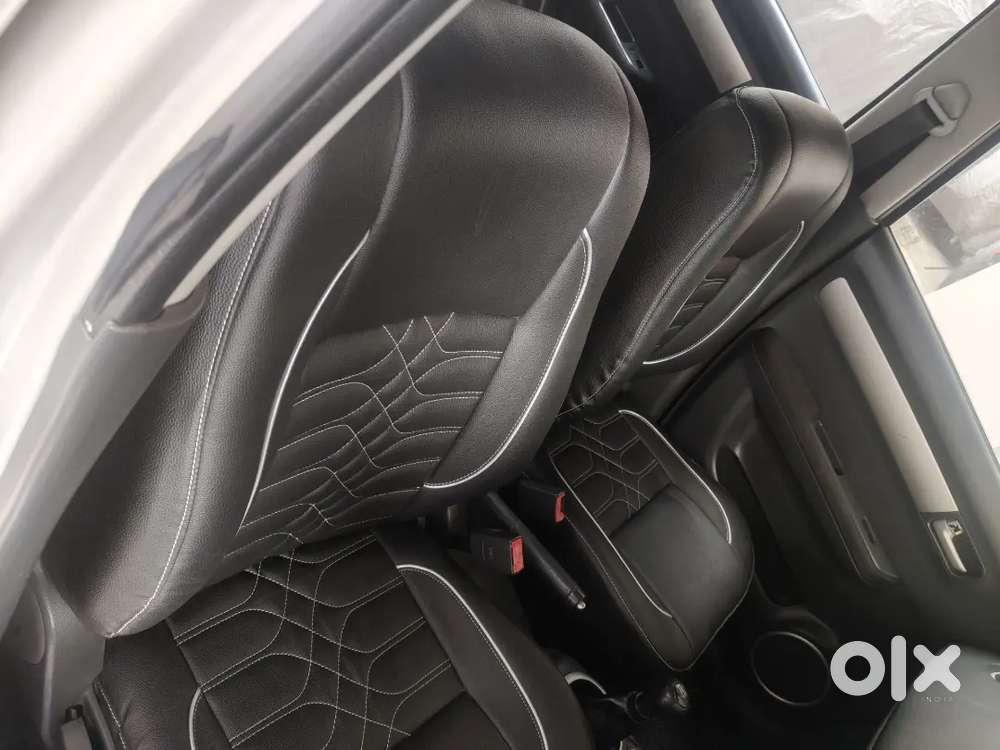 Maruti Suzuki Swift 2011 Diesel Well Maintained ,service Is Done
