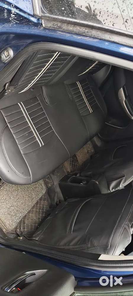 Maruti Suzuki Baleno 2020 Top Model Tax Upto 2030 All Paper's Ok