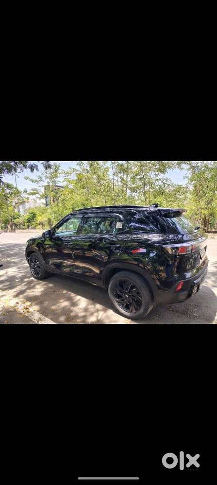 Hyundai Creta 1.4 S, 2025, Diesel