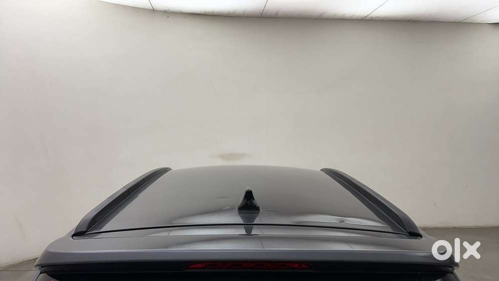 Hyundai Grand I10 1.2 Kappa Asta At Vtvt, 2016, Petrol