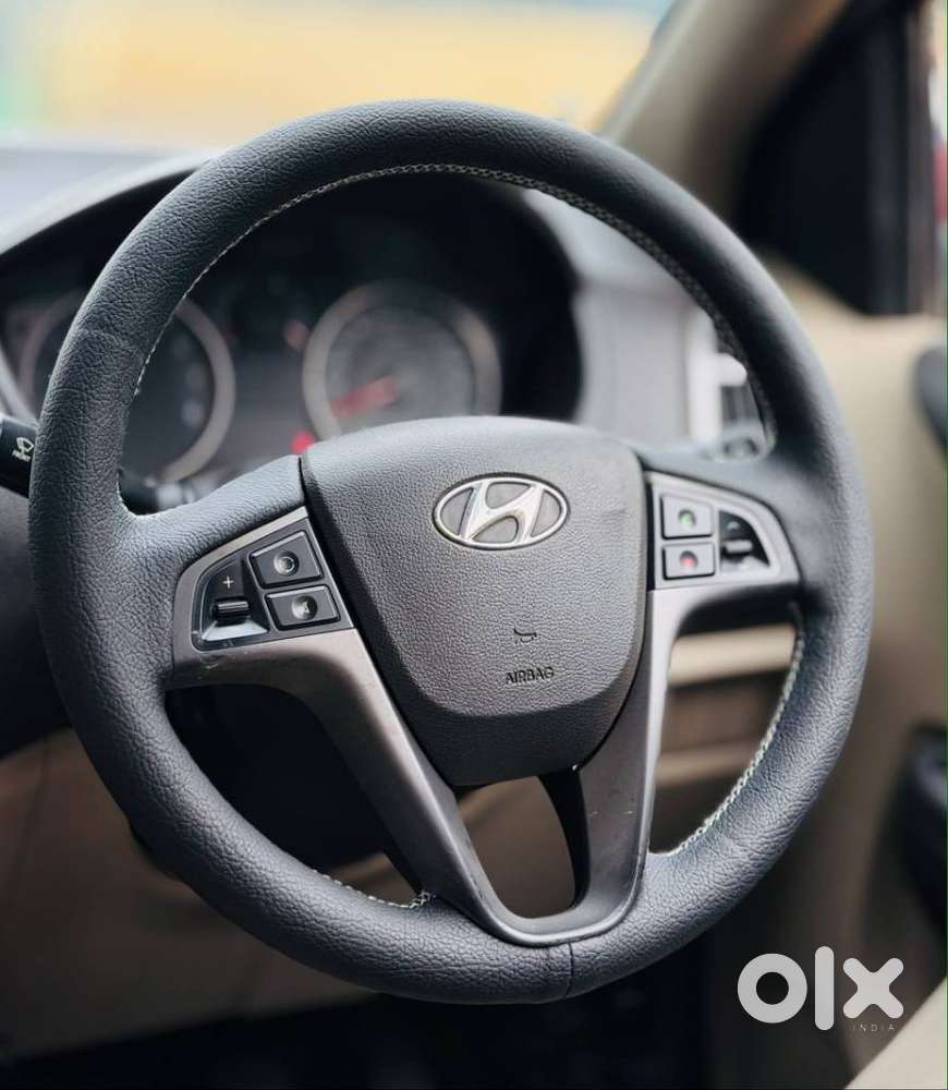 Hyundai I20 Sportz 1.2 Bs-iv, 2013, Petrol