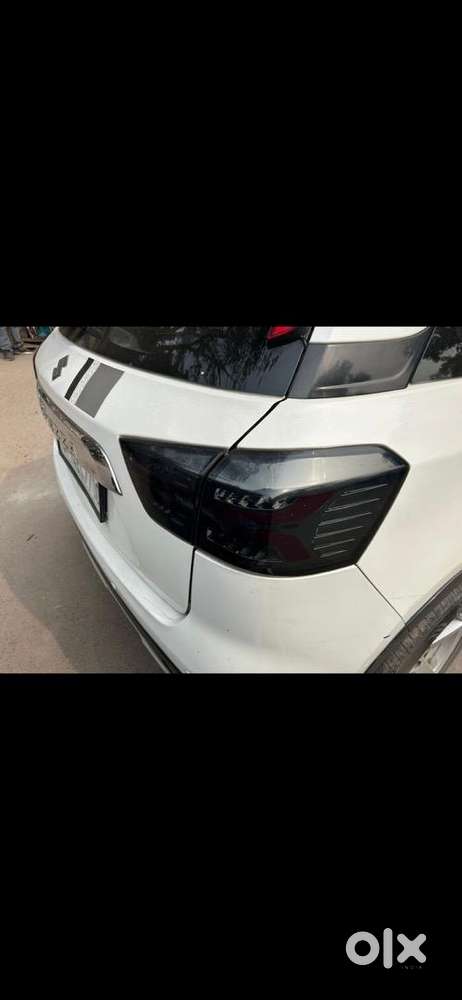 Maruti Suzuki Diesel 2019