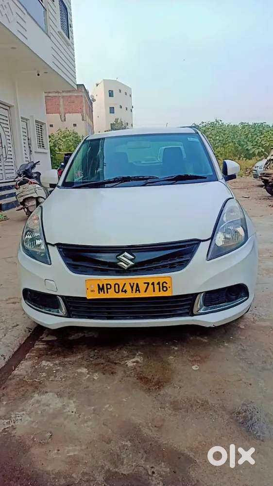 I Want To Sell My Maruti Suzuki Swift Dezire
Lxi Tour Permit Condition