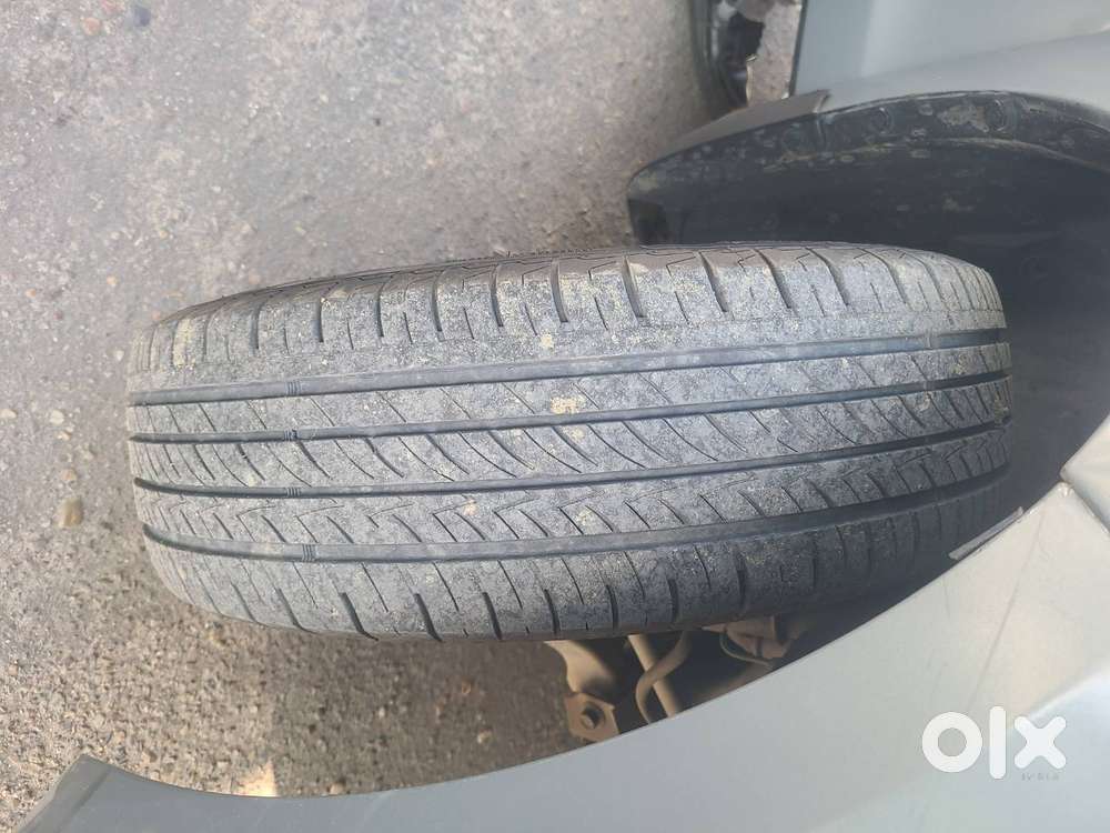 Maruti Suzuki Ertiga 2014 Diesel Good Condition