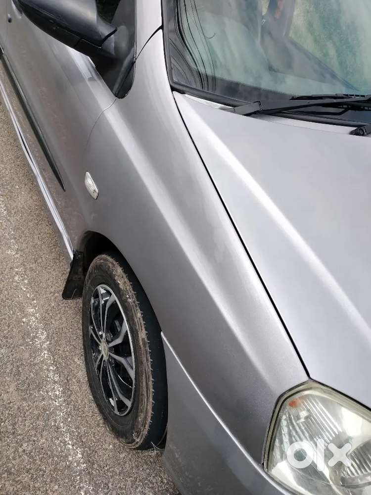 Good  Vehicl  Pakka  Mileg  20+